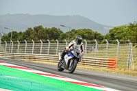 motorbikes;no-limits;november-2019;peter-wileman-photography;portimao;portugal;trackday-digital-images